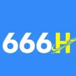 666H Game