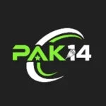PAK14 Game